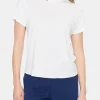 Love Tee