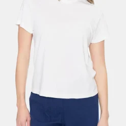 Love Tee