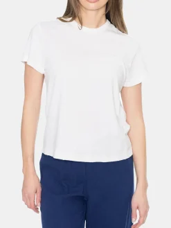 Love Tee