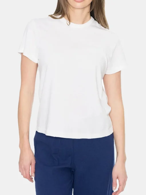 Love Tee