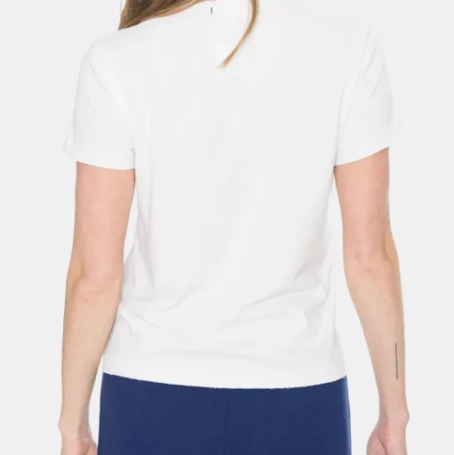 Love Tee