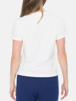 Love Tee