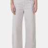 Low Curve Jean
