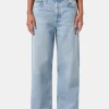 Low Slung Baggy