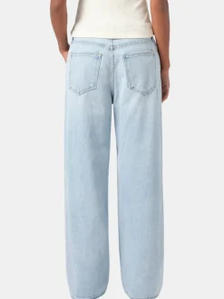 Low Slung Baggy