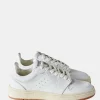 Low Top Sneaker