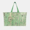 Lula Beach Tote