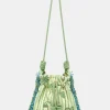 Lula Crossbody Pouch