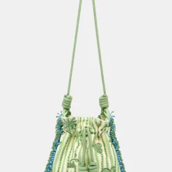 Lula Crossbody Pouch