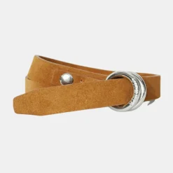 Luna Belt