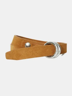 Luna Belt