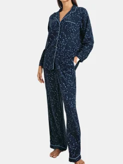 Luna Pajama Set