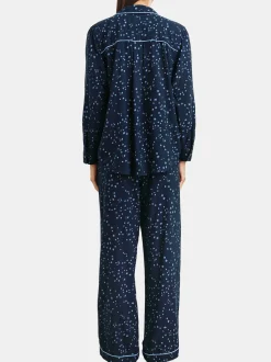 Luna Pajama Set