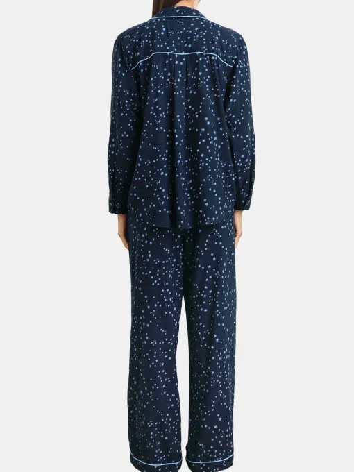 Luna Pajama Set