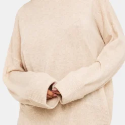 Luxe Jamie Boyfriend