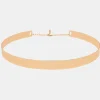 Macchi Belt