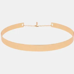 Macchi Belt