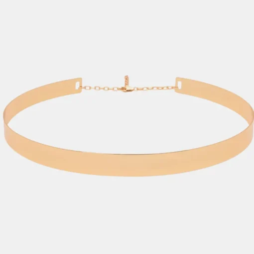 Macchi Belt