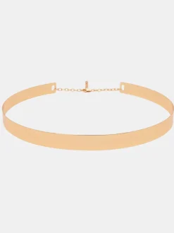 Macchi Belt