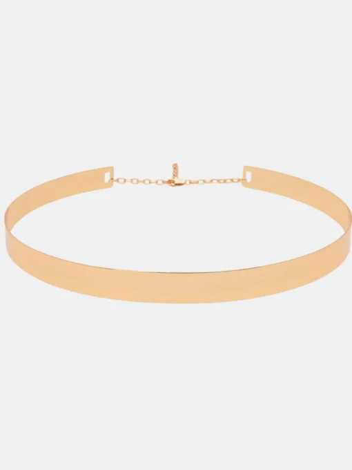 Macchi Belt