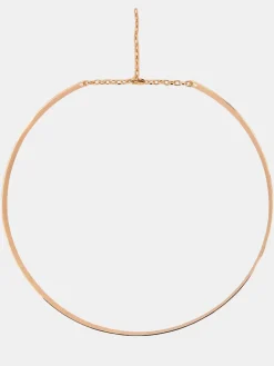 Macchi Belt