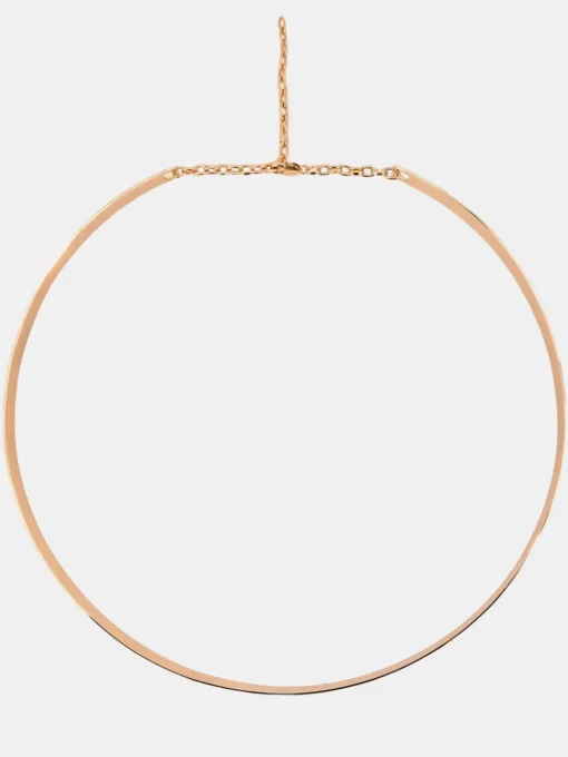 Macchi Belt