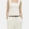 Madine Tank Top