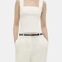 Madine Tank Top