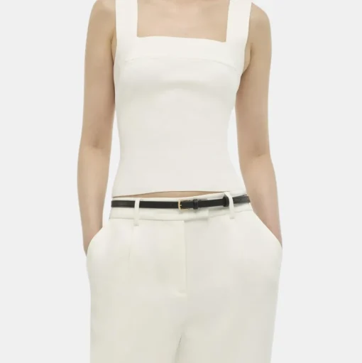 Madine Tank Top