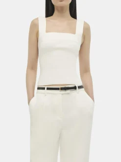 Madine Tank Top