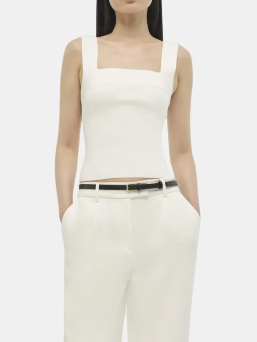 Madine Tank Top