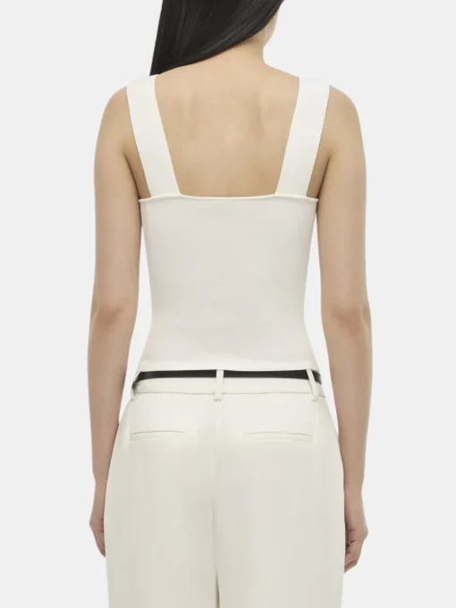 Madine Tank Top