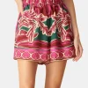 Madreselva Shorts