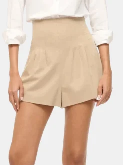 Magpie Shorts