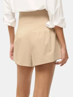 Magpie Shorts