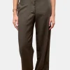 Maiori Pants