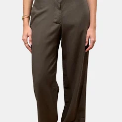 Maiori Pants