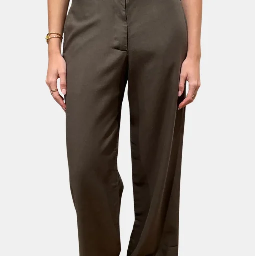 Maiori Pants