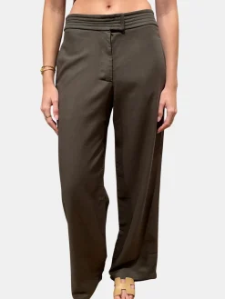 Maiori Pants