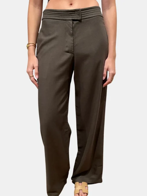 Maiori Pants