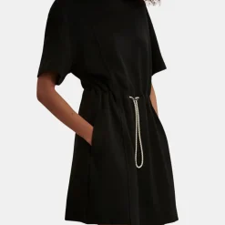 Maple Dress 2.0