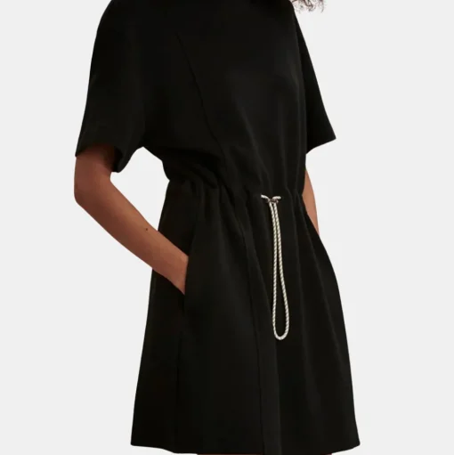 Maple Dress 2.0