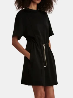 Maple Dress 2.0