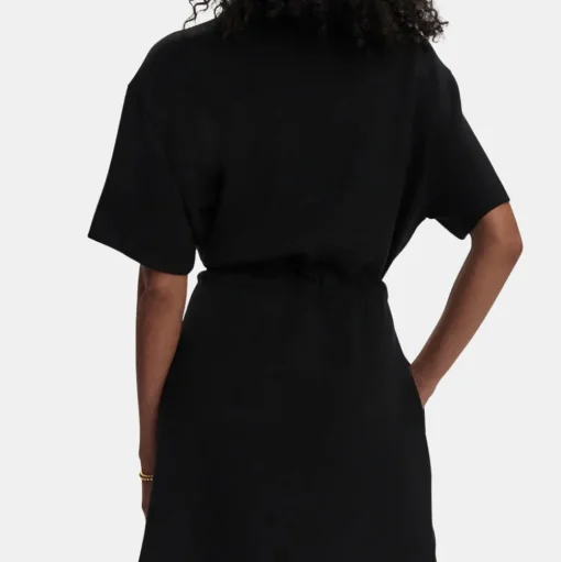 Maple Dress 2.0