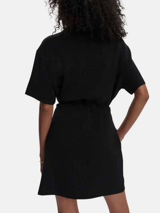 Maple Dress 2.0