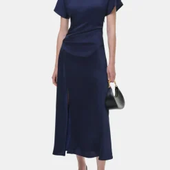 Marabella Midi Dress