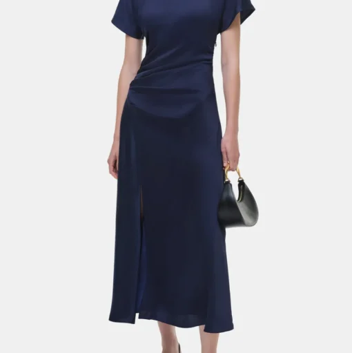 Marabella Midi Dress