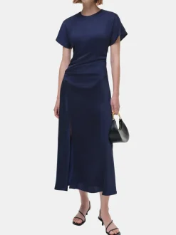 Marabella Midi Dress
