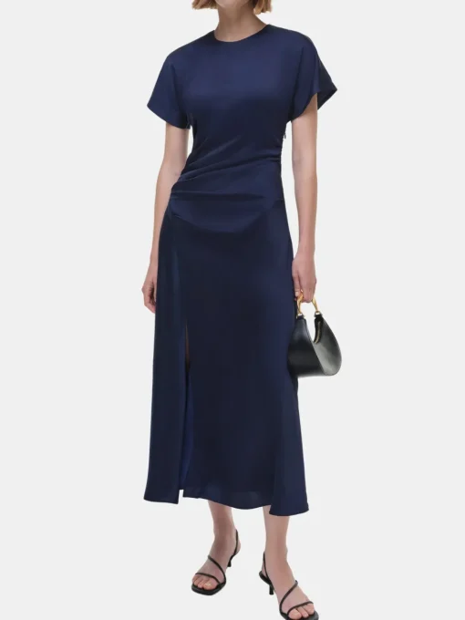 Marabella Midi Dress