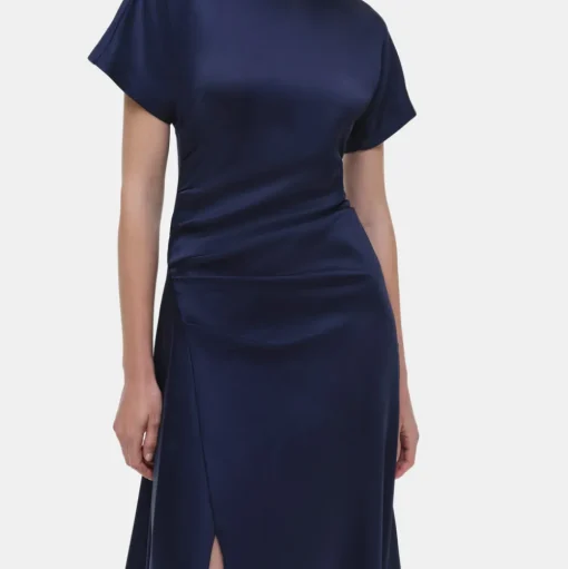 Marabella Midi Dress